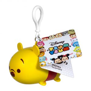 tsum_pooh_side2