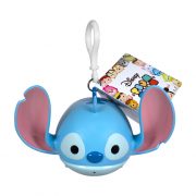 tsum_stitch_front