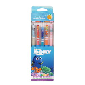 dory_colored_smencils_5pk_mass