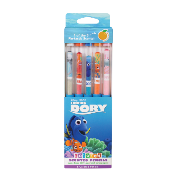 dory_colored_smencils_5pk_mass