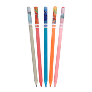 dory_colored_smencils_mass