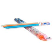 dory_colored_smencils_on_tubes