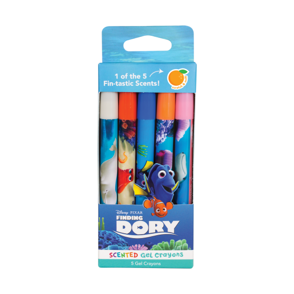 dory_gel_crayons5pk_mass