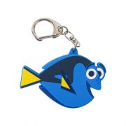 dory_keychain