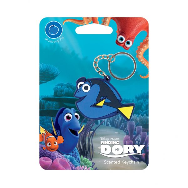 dory_keychain_packaging