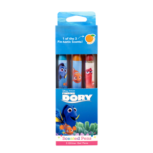 dory_smens_3pk_mass