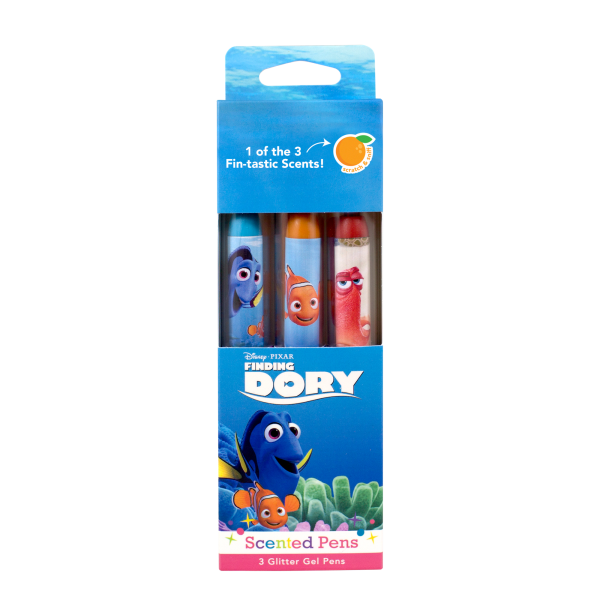 dory_smens_3pk_mass