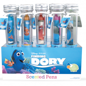 finding_dory_smen_display