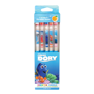 finding_dory_smencils_5pk_mass