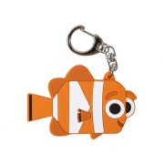 nemo_keychain