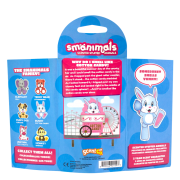 bunny_back_packaging