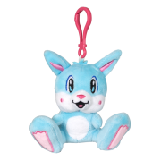 bunny_clip