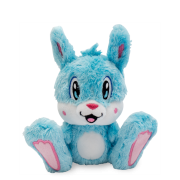 bunny_front