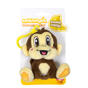 monkey_buddy