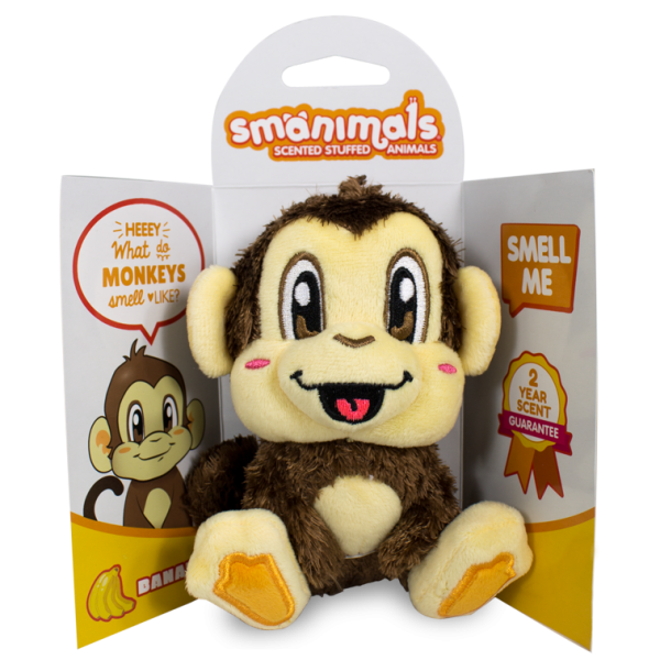 monkey_packaging