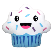 smillows_cupcake