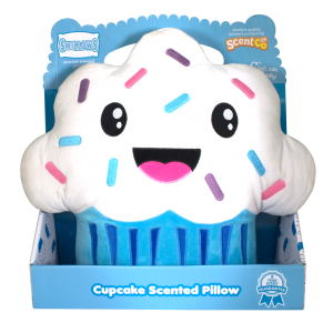 smillows_cupcake_packaging