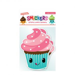 cupcake_jumbo_smicker