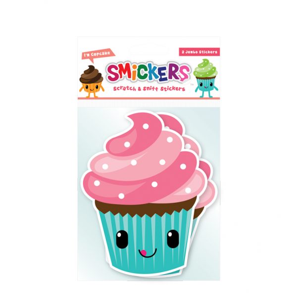 cupcake_jumbo_smicker