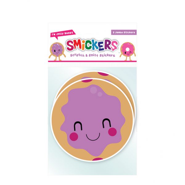 jelly_donut_jumbo_smicker