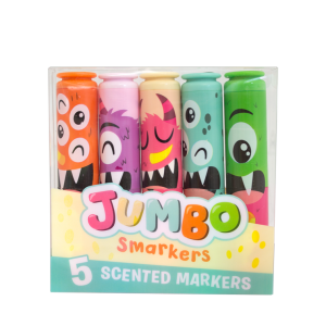 jumbo_smarkers_5pk