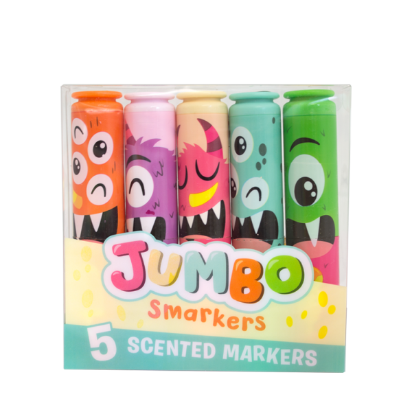 jumbo_smarkers_5pk