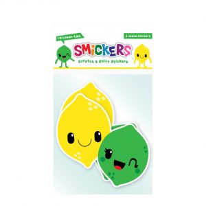 lemon_lime_jumbo_smicker