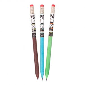 north_park_smencils