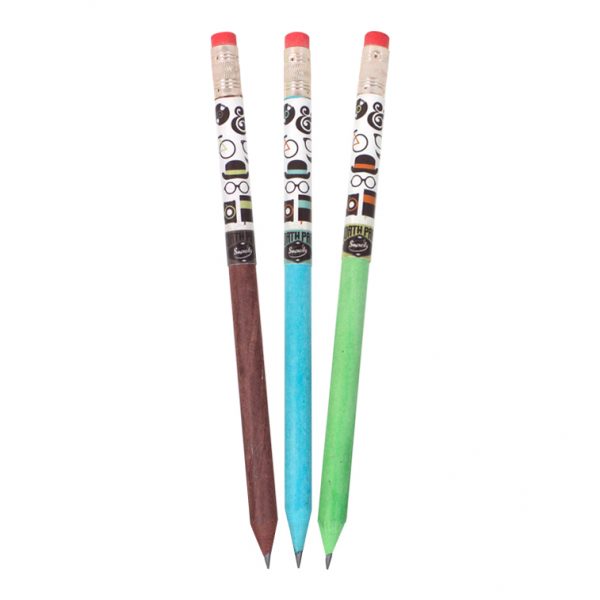 north_park_smencils