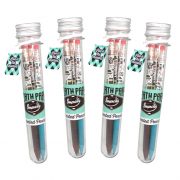 north_park_smencils_tubes