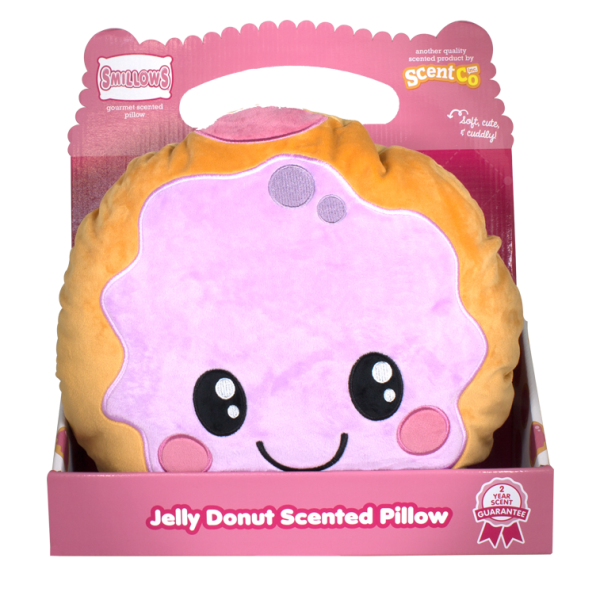 smillows_jellyd_packaging