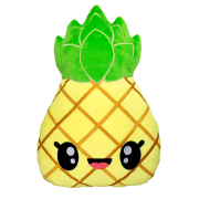 smillows_pineapple