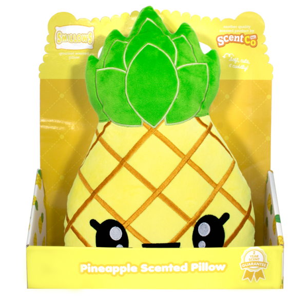 smillows_pineapple_packaging