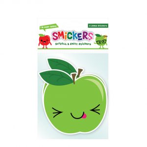 sour_apple_jumbo_smicker