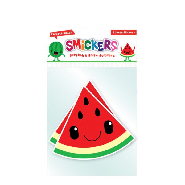 watermelon_jumbo_smicker