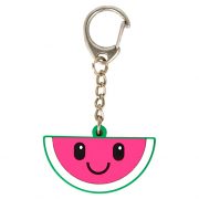 watermelon_kc